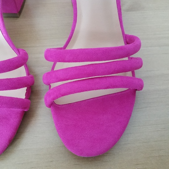 crocs slippers jumia